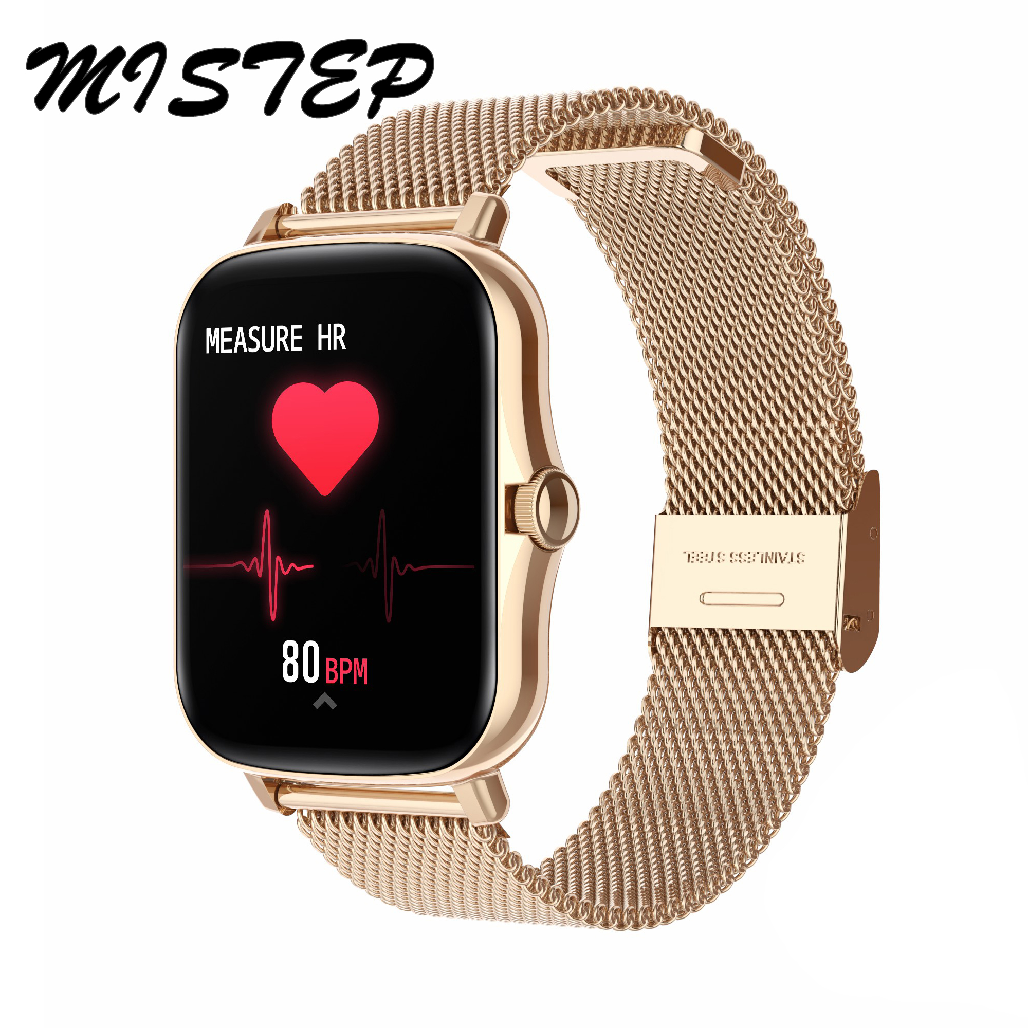 Full Touch Y20 Sport Smart Watch Men Women IP68 custom dial Heart Rate Spore Smartwatch wristwatch GTS 2 P8 plusg, Blue
Full Touch Y20 Sport Smart Watch Men Women IP68 custom dial Heart Rate Spore Smartwatch wristwatch GTS 2 P8 plusg, Blue