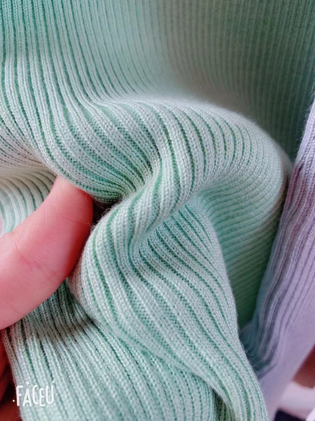 Women Dress Knitted Long Maxi Oversize Knitting Vestidos Elastic Bodycon Womens Dresses Summer Sexy Slim Skinny Plus Size 210417Z