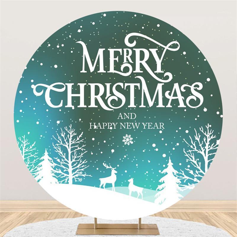 Party Decoration 2.2M Wrought Iron Wedding Mariage Round Backdrop Arch Stand Birthday DIY Decor Stage Circle Outdoor Background Frame
Party Decoration 2.2M Wrought Iron Wedding Mariage Round Backdrop Arch Stand Birthday DIY Decor Stage Circle Outdoor Background Frame
