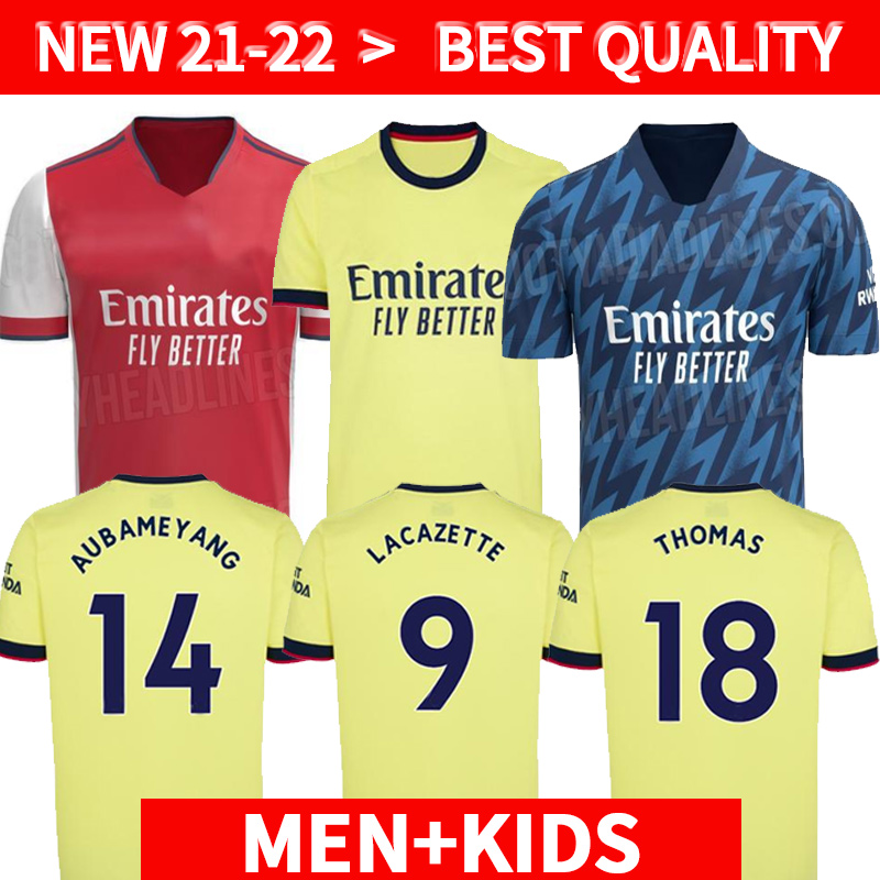 20 21 22 Arsen soccer jersey PEPE NICOLAS CEBALLOS HENRY GUENDOUZI SOKRATIS MAITLAND-NILES TIERNEY 2021 2022 Player version football shirt Men + Kids kit, 20 21 third men + patch
20 21 22 Arsen soccer jersey PEPE NICOLAS CEBALLOS HENRY GUENDOUZI SOKRATIS MAITLAND-NILES TIERNEY 2021 2022 Player version football shirt Men + Kids kit, 20 21 third men + patch