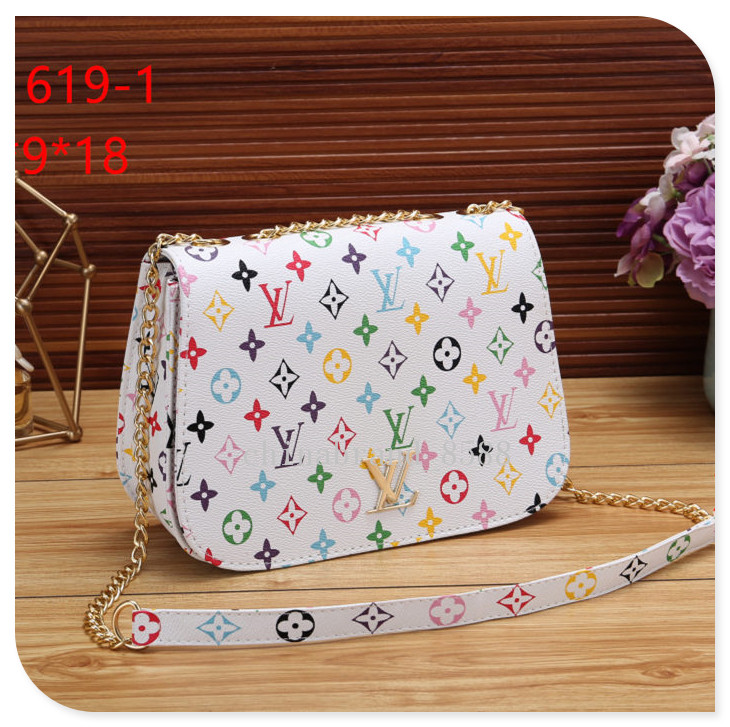 LV Louis 1 Vitton Fashion Crossbody Shoulder HandBag Women Purse Messenger Bags Wallet Tote Clutch Bag backpack 87687, Red;black
LV Louis 1 Vitton Fashion Crossbody Shoulder HandBag Women Purse Messenger Bags Wallet Tote Clutch Bag backpack 87687, Red;black
