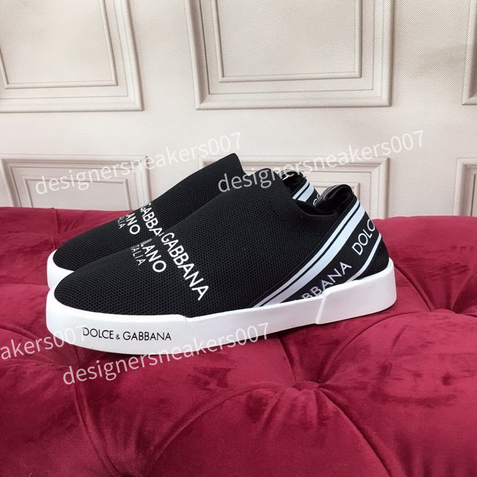 Top Quality boots Wedding Platform Casual Shoes Fashion Party Mens Womens Leather Velvet Trainers Sneakers 35-45, 04
Top Quality boots Wedding Platform Casual Shoes Fashion Party Mens Womens Leather Velvet Trainers Sneakers 35-45, 04