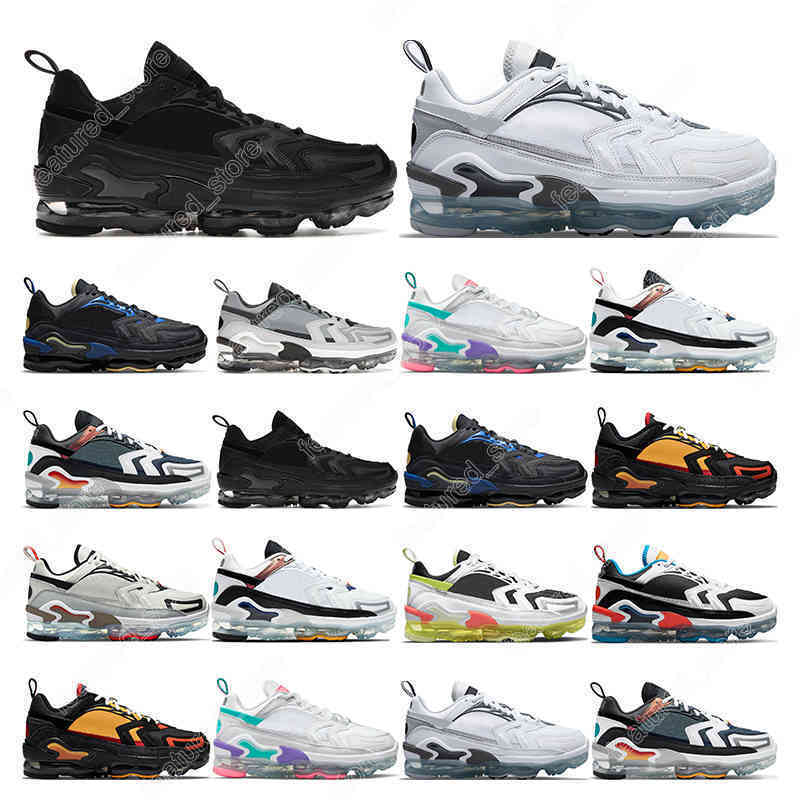 36-45 EVO running shoes for men women Triple Black white Light Pink Hyper Grape Infrared First Use sports sneakers trainers outdoor size, 1 triple black 36-45
36-45 EVO running shoes for men women Triple Black white Light Pink Hyper Grape Infrared First Use sports sneakers trainers outdoor size, 1 triple black 36-45