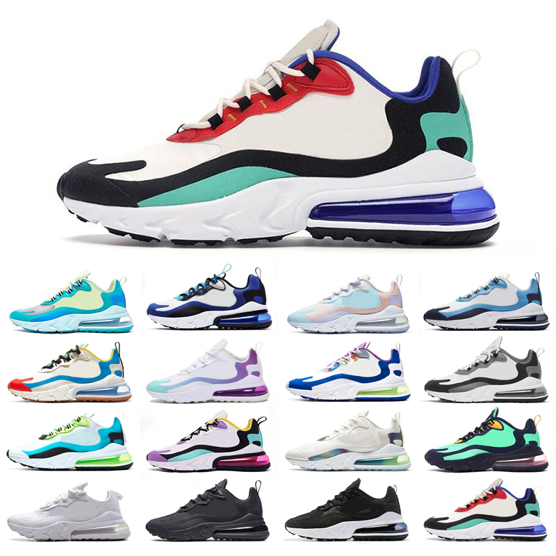 Running Shoes Men Women Triple White Bauhaus Oracle Aqua Bright Violet Bubble All-pack Electro Green Cream Blue Dusk Purple Easter Grey Hyper Jade Metalic Top Quality, Script
Running Shoes Men Women Triple White Bauhaus Oracle Aqua Bright Violet Bubble All-pack Electro Green Cream Blue Dusk Purple Easter Grey Hyper Jade Metalic Top Quality, Script