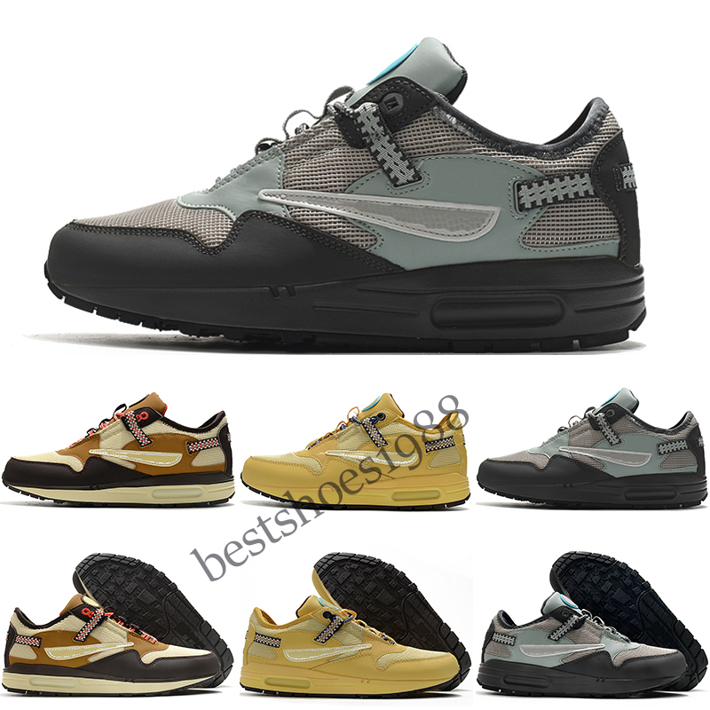 Casual shoes men women des chaussures Daisy CNY Magma Orange Evergreen Aura wotherspoon 1s 87s mens trainers sports sneakers, Color 16
Casual shoes men women des chaussures Daisy CNY Magma Orange Evergreen Aura wotherspoon 1s 87s mens trainers sports sneakers, Color 16