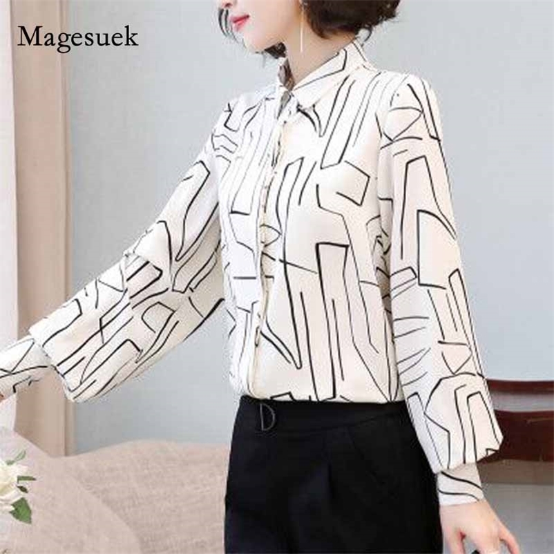 Autumn Stand-up Collar Long Sleeve Geometric Women Blouse Slim Fit Cardigan Elegant Stripe Ladies Shirt Blusas 11131 210518, Black
Autumn Stand-up Collar Long Sleeve Geometric Women Blouse Slim Fit Cardigan Elegant Stripe Ladies Shirt Blusas 11131 210518, Black