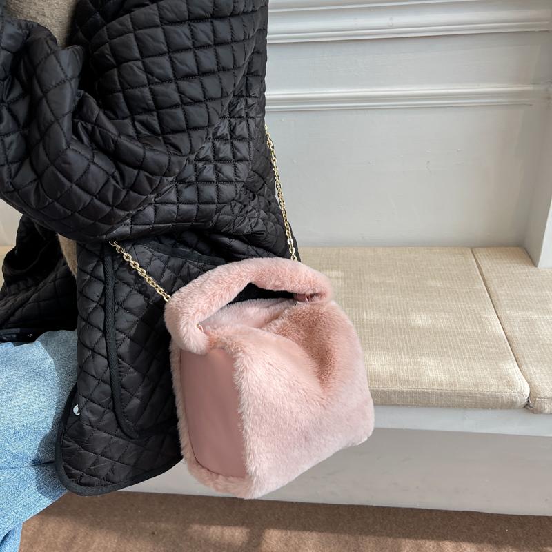 Evening Bags Deveidet Fashion Bandbag Envening Bag Crossbody For Women, Black
Evening Bags Deveidet Fashion Bandbag Envening Bag Crossbody For Women, Black