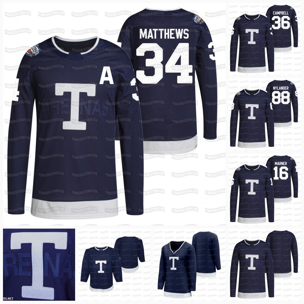 Toronto Auston Matthews 2022 Heritage Classic Maple Leafs Jersey Morgan Rielly Mitchell Marner Jason Spezza Jack Campbell John Tavares Willi, Black;red
Toronto Auston Matthews 2022 Heritage Classic Maple Leafs Jersey Morgan Rielly Mitchell Marner Jason Spezza Jack Campbell John Tavares Willi, Black;red