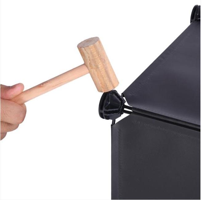 2022 Cube Storage 6-Cube Closet Organizer Shelves DIY Cabinet Black Boxes & Bins Organization
