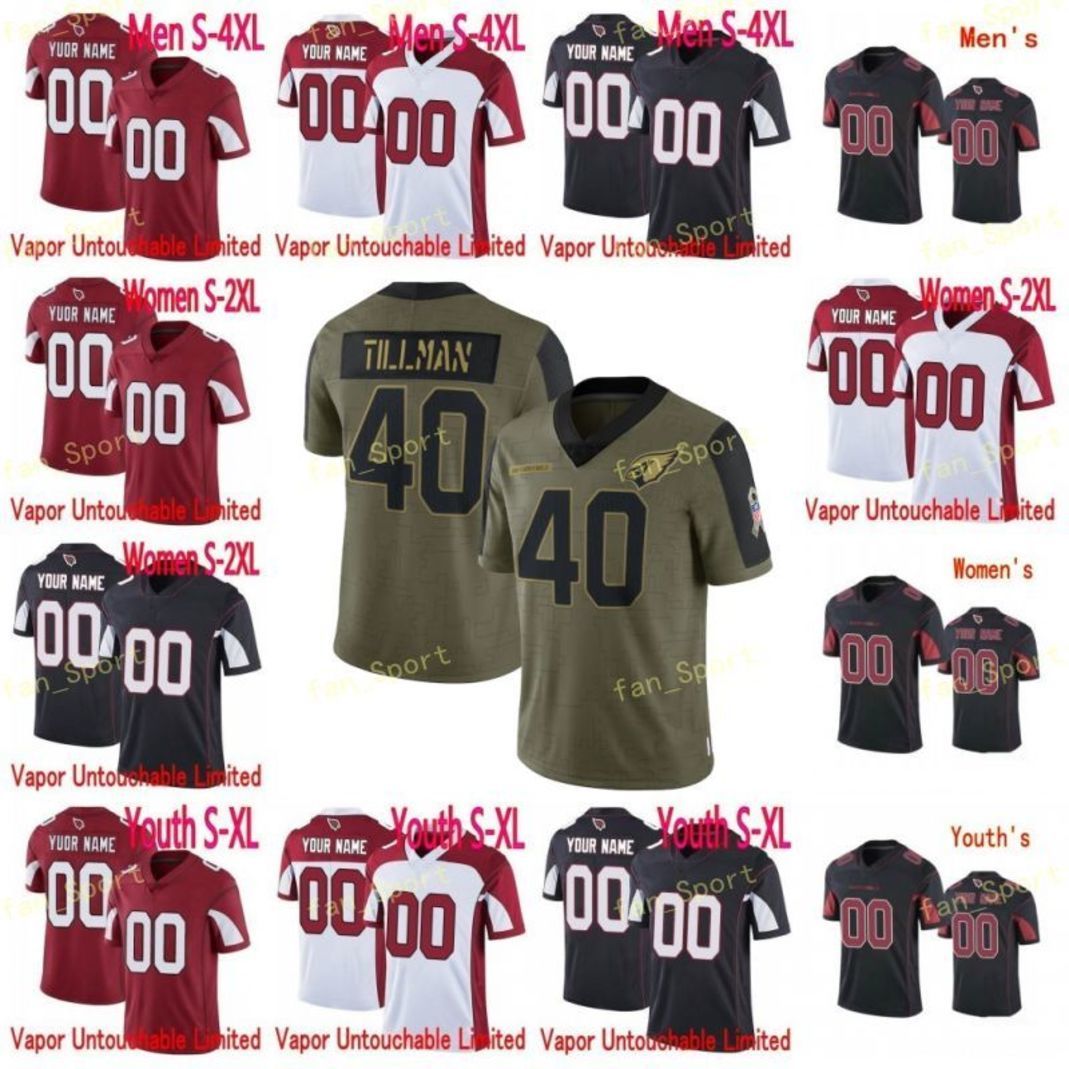 Salute to Service Football 17 Andy Isabella Jerseys 44 Markus Golden 30 James Conner 21 Patrick Peterson 90 Rashard Lawrence 79 Josh Jones I, Black;red
Salute to Service Football 17 Andy Isabella Jerseys 44 Markus Golden 30 James Conner 21 Patrick Peterson 90 Rashard Lawrence 79 Josh Jones I, Black;red