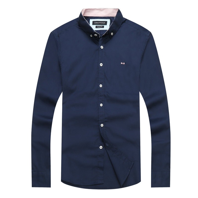 selling 2021 new park brand shirts patchwork eden shirt men basic masculina shirt male button chemise hombre big -xxl, White;black
selling 2021 new park brand shirts patchwork eden shirt men basic masculina shirt male button chemise hombre big -xxl, White;black