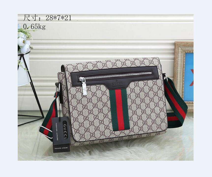 fashion classical crossbody bag man briefcase fashion mens Business Crossbody Shoulder Bag Purse LVLouisVitton Vutton
fashion classical crossbody bag man briefcase fashion mens Business Crossbody Shoulder Bag Purse LVLouisVitton Vutton