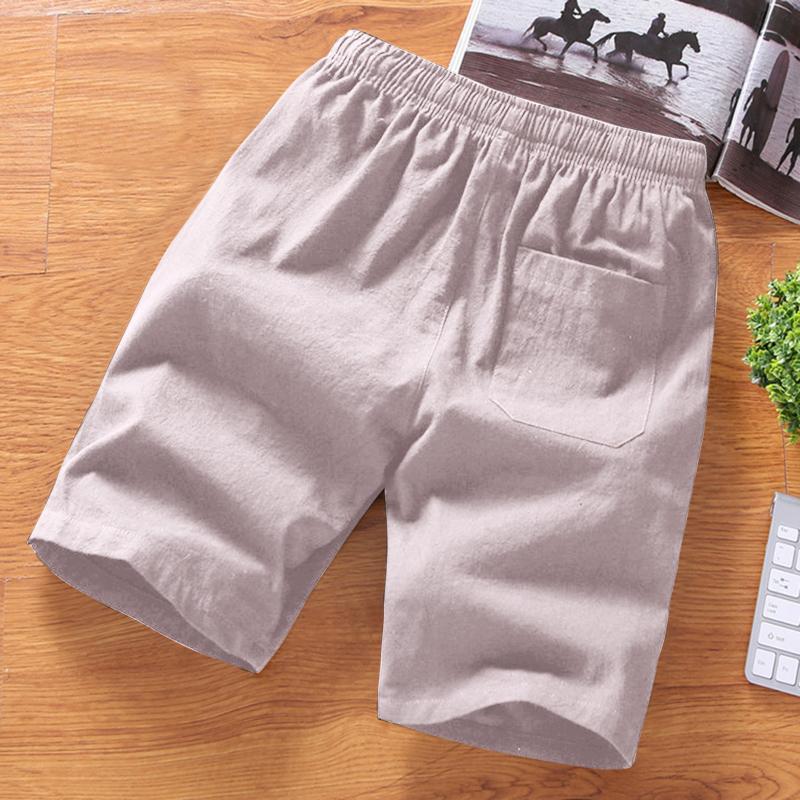 Men's Shorts 2021 Large Mesh Elastic Summer Breeches Big Size Clothing Nylon Black Grey Spandex Sweat Plus, Bg
Men's Shorts 2021 Large Mesh Elastic Summer Breeches Big Size Clothing Nylon Black Grey Spandex Sweat Plus, Bg
