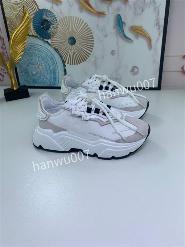 womens men dr doc aston Martin boots docs marten doctor Martins Winter Shoes Ankle Black white Half Navy blue martens red Bordeaux Leather zh211007, 02
womens men dr doc aston Martin boots docs marten doctor Martins Winter Shoes Ankle Black white Half Navy blue martens red Bordeaux Leather zh211007, 02