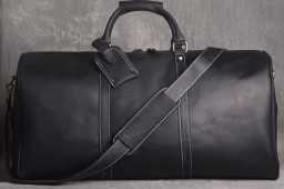 letter Travel High Quality Famous Bland shoulder Travel sports bag gym women Duffle bag genuine leather brown mono Mens Luggage bag duffel luxurys designers bags men, Black mono
letter Travel High Quality Famous Bland shoulder Travel sports bag gym women Duffle bag genuine leather brown mono Mens Luggage bag duffel luxurys designers bags men, Black mono