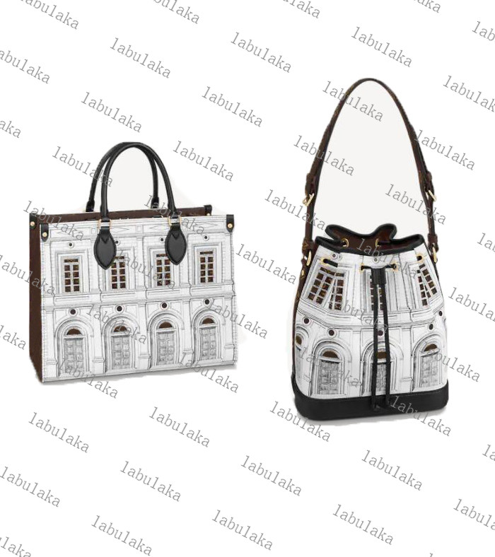 M59264 M59105 ONTHEGO Brand designer lady original cowhide leather handbag purse shoulder bag bottom stud women shopping bag 2 colour, Gold
M59264 M59105 ONTHEGO Brand designer lady original cowhide leather handbag purse shoulder bag bottom stud women shopping bag 2 colour, Gold