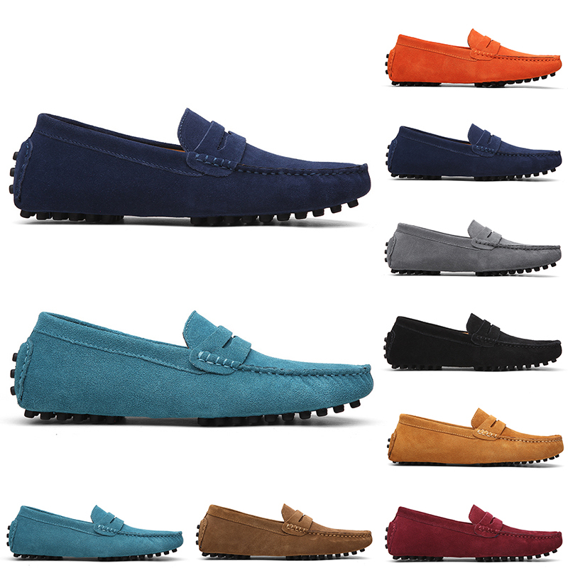 Newest Casuals canvas shoes men women platforms casual trainers outdoors mens womens fashions run sport sneaker style 36-44, #1
Newest Casuals canvas shoes men women platforms casual trainers outdoors mens womens fashions run sport sneaker style 36-44, #1