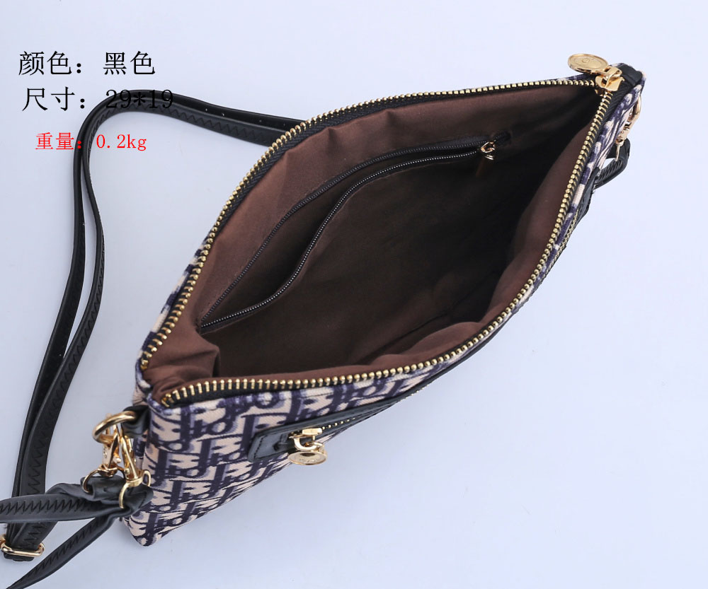 High Quality fashion Hand bag Travel Toiletry Pouch Protection Makeup Clutch Women Leather Waterproof Cosmetic Bags For Womens
High Quality fashion Hand bag Travel Toiletry Pouch Protection Makeup Clutch Women Leather Waterproof Cosmetic Bags For Womens