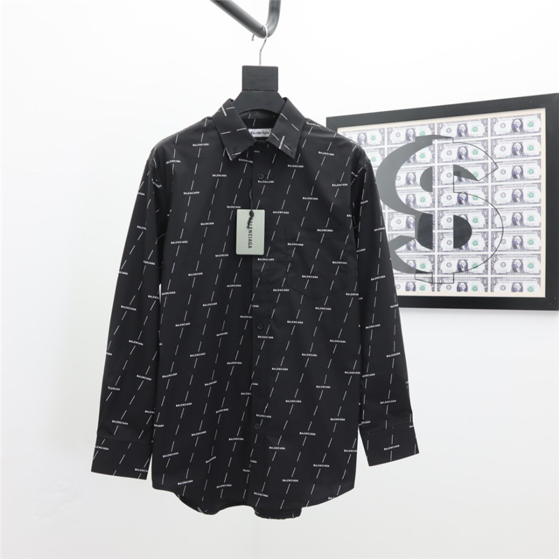 Correct Version 2021 Spring and Summer New Paris Bullet Screen Full Print Long Sleeve Sunscreen Shirt for Men and Women, White;black
Correct Version 2021 Spring and Summer New Paris Bullet Screen Full Print Long Sleeve Sunscreen Shirt for Men and Women, White;black