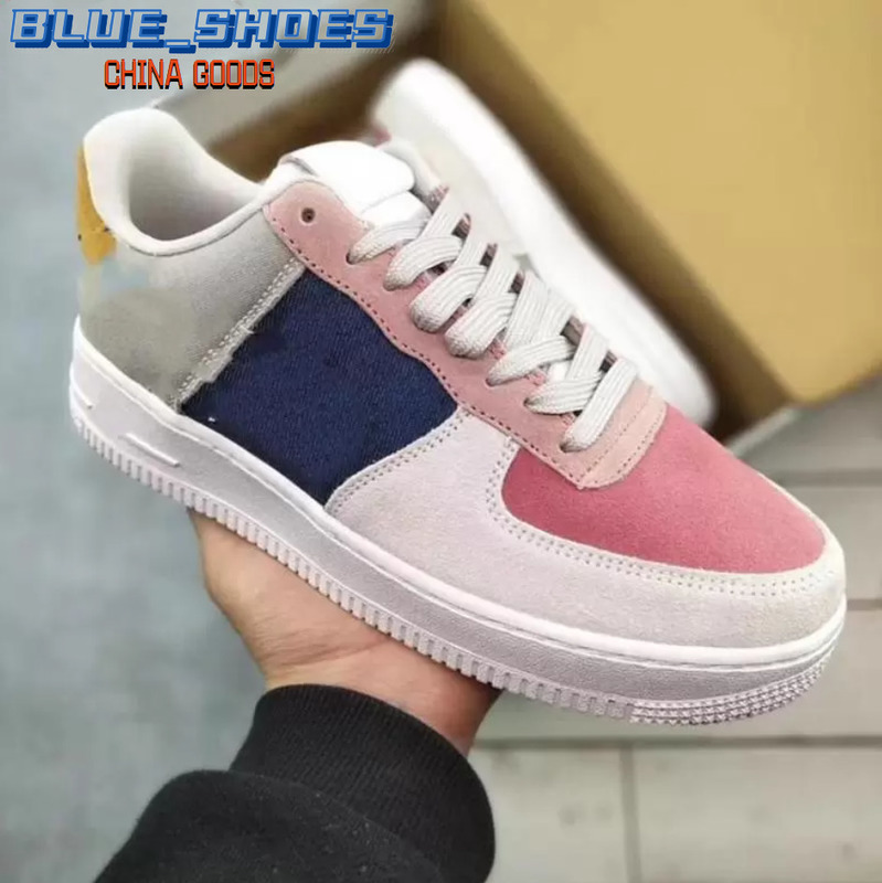 2021 High Quality Classical Restoration Skate Shoes Luxury Designer Mans And Woman Footsoldier BAPESTA Leather Schoenen Top 36-45, Ivory
2021 High Quality Classical Restoration Skate Shoes Luxury Designer Mans And Woman Footsoldier BAPESTA Leather Schoenen Top 36-45, Ivory