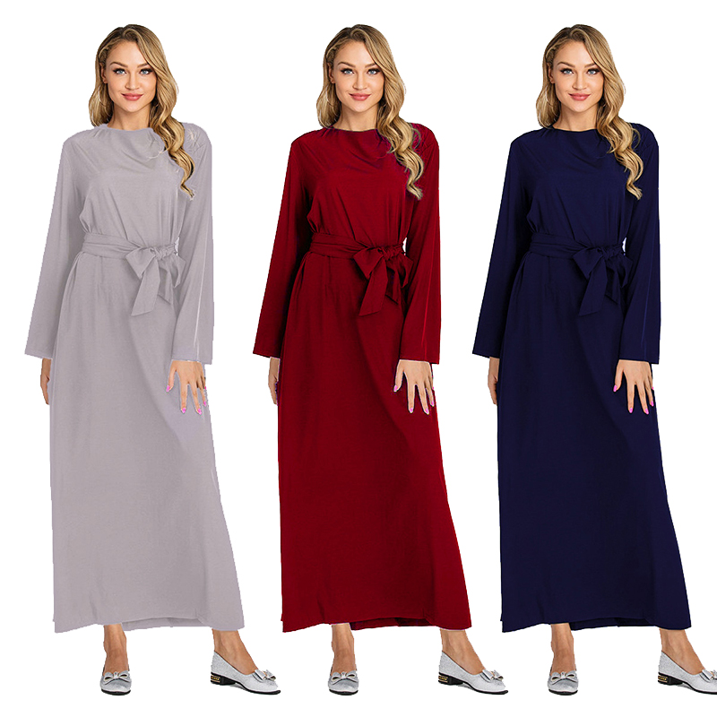 Abaya Arabic Muslim Hijab Dress Kaftan Pakistani Islam Dresses Turkey Robe Musulman De Mode Longue Femme Ropa Mujer Vestidos
Abaya Arabic Muslim Hijab Dress Kaftan Pakistani Islam Dresses Turkey Robe Musulman De Mode Longue Femme Ropa Mujer Vestidos