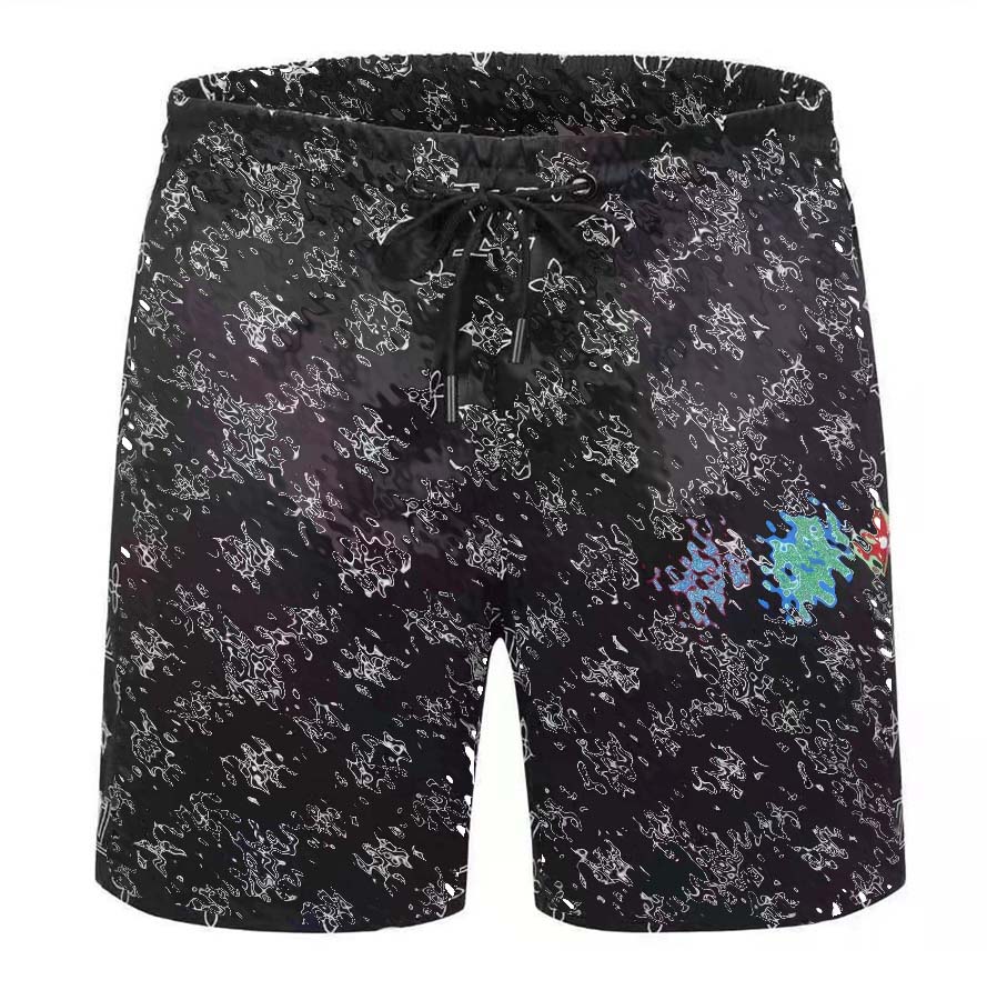 mens swim shorts pants fashion style with letters panted drawstring adjust sport trousers short street outwears for summers beach pant cloth, White;black
mens swim shorts pants fashion style with letters panted drawstring adjust sport trousers short street outwears for summers beach pant cloth, White;black