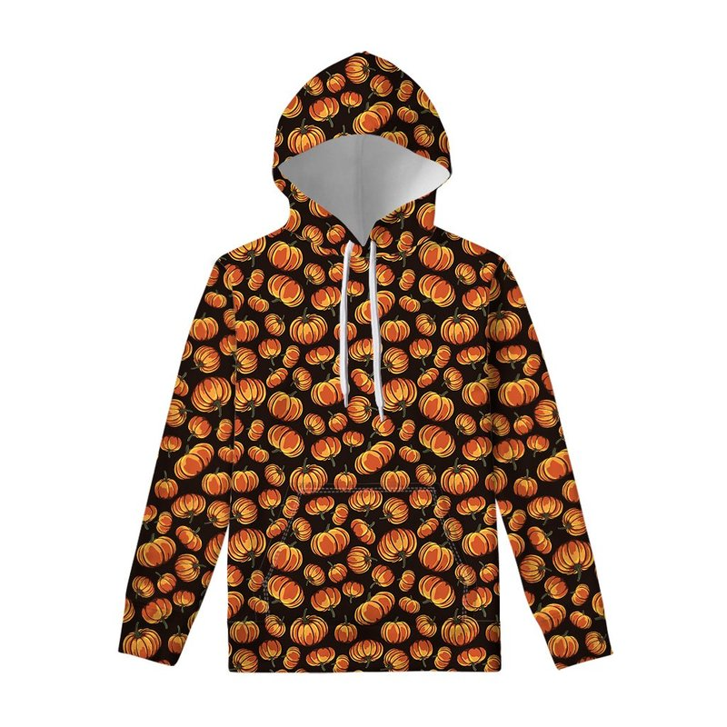 Halloween Round Pattern Men s 3D Printing Hoodie Visual Impact Party Top Punk Gothic Round Neck High Quality American Sweatshirt Hoodie, Black
Halloween Round Pattern Men s 3D Printing Hoodie Visual Impact Party Top Punk Gothic Round Neck High Quality American Sweatshirt Hoodie, Black