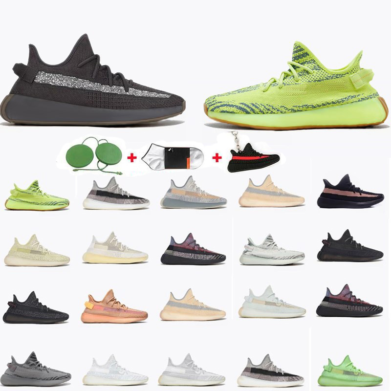 Kaws Top Quality Men Women Running Shoes V2 Tail Light Stone Israfil Cinder 3M Static Reflective Trainers Black Red Zebra Mens Womens Outdoor Sneakers, Shoelaces
Kaws Top Quality Men Women Running Shoes V2 Tail Light Stone Israfil Cinder 3M Static Reflective Trainers Black Red Zebra Mens Womens Outdoor Sneakers, Shoelaces