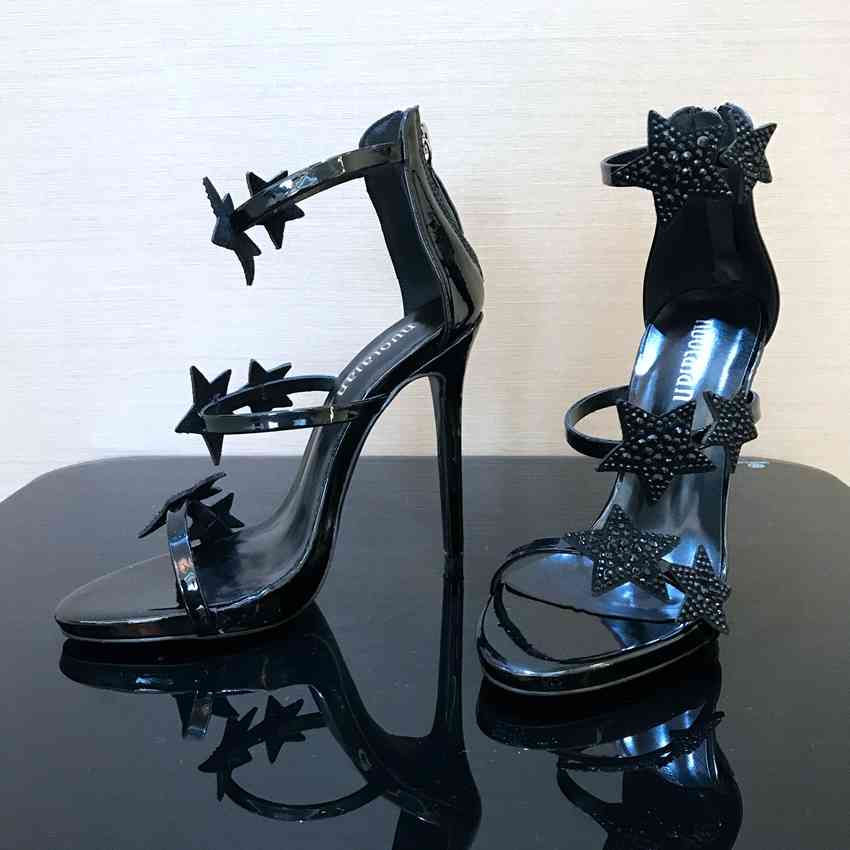 dress shoes women's high heels, -quality platform sandals, 12cm, wedding shoes, women's 6tfo, Black
dress shoes women's high heels, -quality platform sandals, 12cm, wedding shoes, women's 6tfo, Black