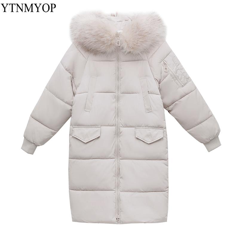 Women's Trench Coats YTNMYOP 2021 Winter Hooded XS-2XL Parkas Slim Fashion Wadded Jacket Thick Warm Parka Woman Large Fur Collar, Tan;black
Women's Trench Coats YTNMYOP 2021 Winter Hooded XS-2XL Parkas Slim Fashion Wadded Jacket Thick Warm Parka Woman Large Fur Collar, Tan;black