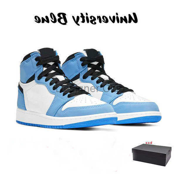 2021 With Box shoes 1 Mens Basketball Shoes University Blue Lucky Green 1s Dark Mocha Obsidian Twist UNC Volt Gold Women Sneakers, With og box
2021 With Box shoes 1 Mens Basketball Shoes University Blue Lucky Green 1s Dark Mocha Obsidian Twist UNC Volt Gold Women Sneakers, With og box