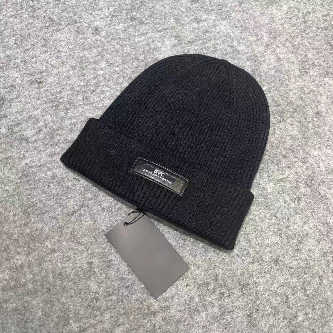 Luxury Knitted Hat Brand Designer Beanie Cap Mens Fitted Hats Unisex Cashmere Letters Casual Skull Caps Outdoor Fashion High Quality Multi-color 3243, Black
Luxury Knitted Hat Brand Designer Beanie Cap Mens Fitted Hats Unisex Cashmere Letters Casual Skull Caps Outdoor Fashion High Quality Multi-color 3243, Black