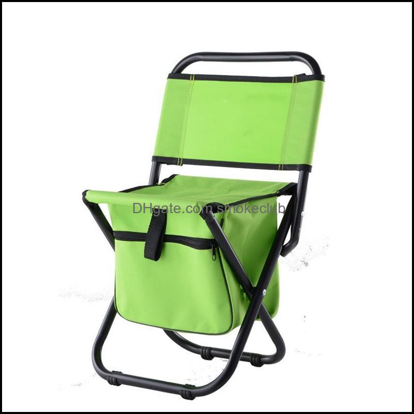 Fishing Sports & Outdoorsfishing Aessories Cam Barbecue Chair Portable Light Folding With Storage Box Outdoor Travel Beach Hiking Picnic Too
Fishing Sports & Outdoorsfishing Aessories Cam Barbecue Chair Portable Light Folding With Storage Box Outdoor Travel Beach Hiking Picnic Too