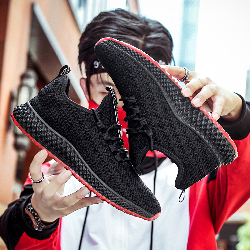 Women Men Sports Trainers Size 45 Running Shoes Breathable Mesh Yellow Red Black White Blue Green Flat Runners Sneakers Code:19-F500, V80a7286
Women Men Sports Trainers Size 45 Running Shoes Breathable Mesh Yellow Red Black White Blue Green Flat Runners Sneakers Code:19-F500, V80a7286