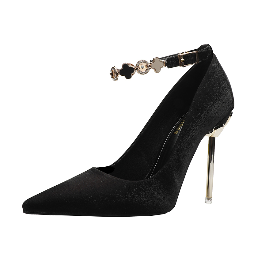 2022 Dress Shoes Classic Luxury Red Bottom High Heels Women Blue Suede Leather Platform High-heeled 8cm Designer Wedding Party, Black
2022 Dress Shoes Classic Luxury Red Bottom High Heels Women Blue Suede Leather Platform High-heeled 8cm Designer Wedding Party, Black
