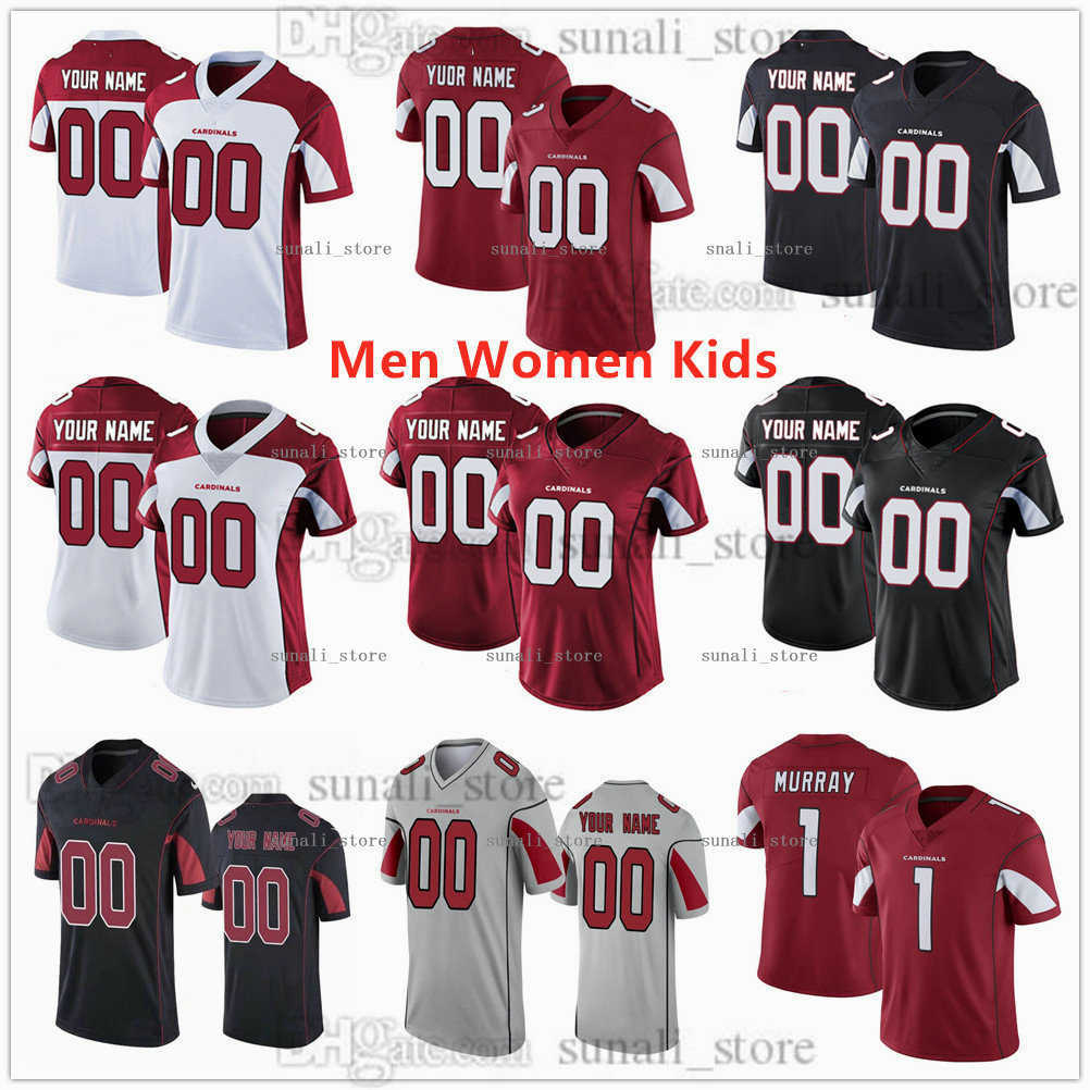 Stitched Football Jerseys 4 Andy Lee 5 Matt Prater 29 Jonathan Ward 26 Eno Benjamin 13 Christian Kirk 83 A.J. Richardson 85 Rondale Moore 21, Black;red
Stitched Football Jerseys 4 Andy Lee 5 Matt Prater 29 Jonathan Ward 26 Eno Benjamin 13 Christian Kirk 83 A.J. Richardson 85 Rondale Moore 21, Black;red