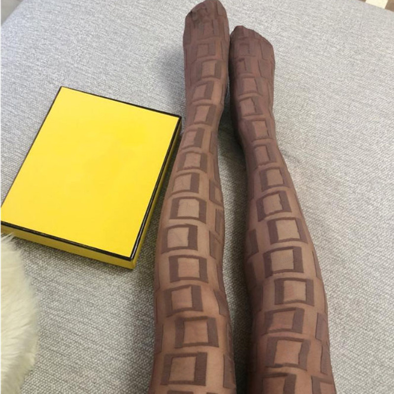 Women Socks All Season Stockings Womens Tights Letter Pattern Leggings Hosiery Fashion Underwear
Women Socks All Season Stockings Womens Tights Letter Pattern Leggings Hosiery Fashion Underwear