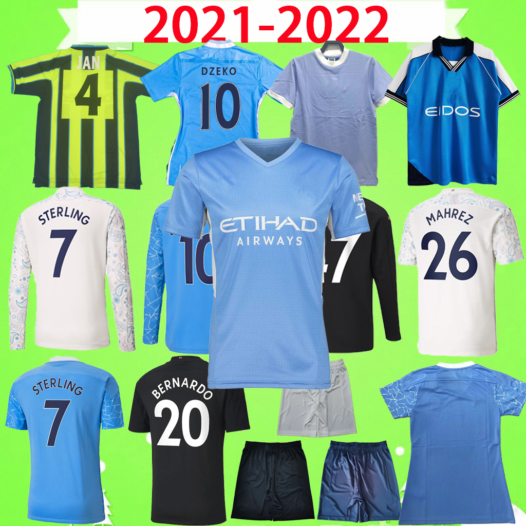 2021 2022 Manchester Retro Soccer Jerseys Vintage Classic MAN 21 22 football shirts 1972 1998 1999 2001 2011 2012 shorts KUN AGÜERO TOURE YAYA DE BRUYNE GESUS BERNARDO, 20/21 shorts
2021 2022 Manchester Retro Soccer Jerseys Vintage Classic MAN 21 22 football shirts 1972 1998 1999 2001 2011 2012 shorts KUN AGÜERO TOURE YAYA DE BRUYNE GESUS BERNARDO, 20/21 shorts