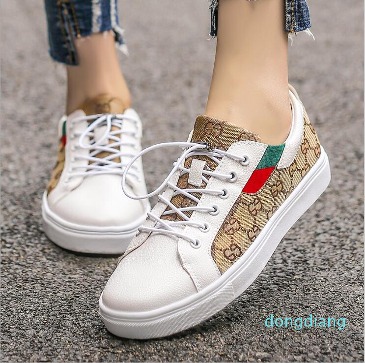 Luxury-Women Fashion Skateboard Shoes for Men Sneakers Flat Round Toe Low Top Breathable Leather Mens Casual Shoes Zapatos Hombre
Luxury-Women Fashion Skateboard Shoes for Men Sneakers Flat Round Toe Low Top Breathable Leather Mens Casual Shoes Zapatos Hombre