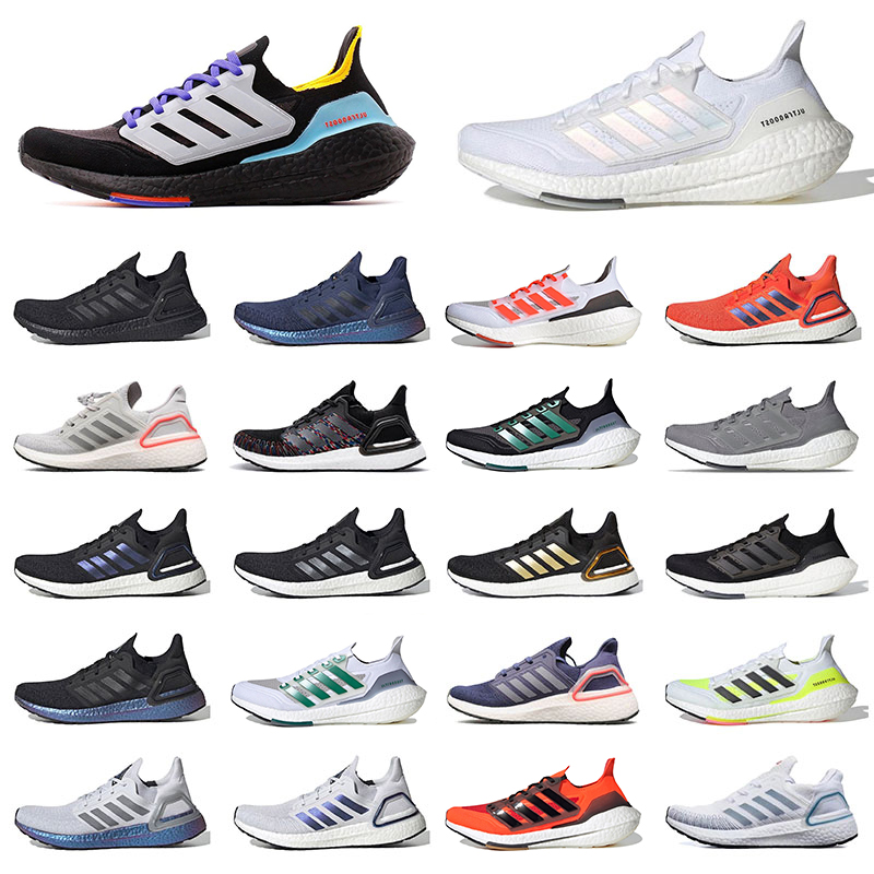 Ultra Boost Shoes 2021 Ultraboost 20 21 Mens Womens Running Shoe Tennis Triple Black White UB 4 Grey Panda Men Women Sports Sneakers Trainers Outdoor Jogging Walking, #10 sub green 36-45
Ultra Boost Shoes 2021 Ultraboost 20 21 Mens Womens Running Shoe Tennis Triple Black White UB 4 Grey Panda Men Women Sports Sneakers Trainers Outdoor Jogging Walking, #10 sub green 36-45