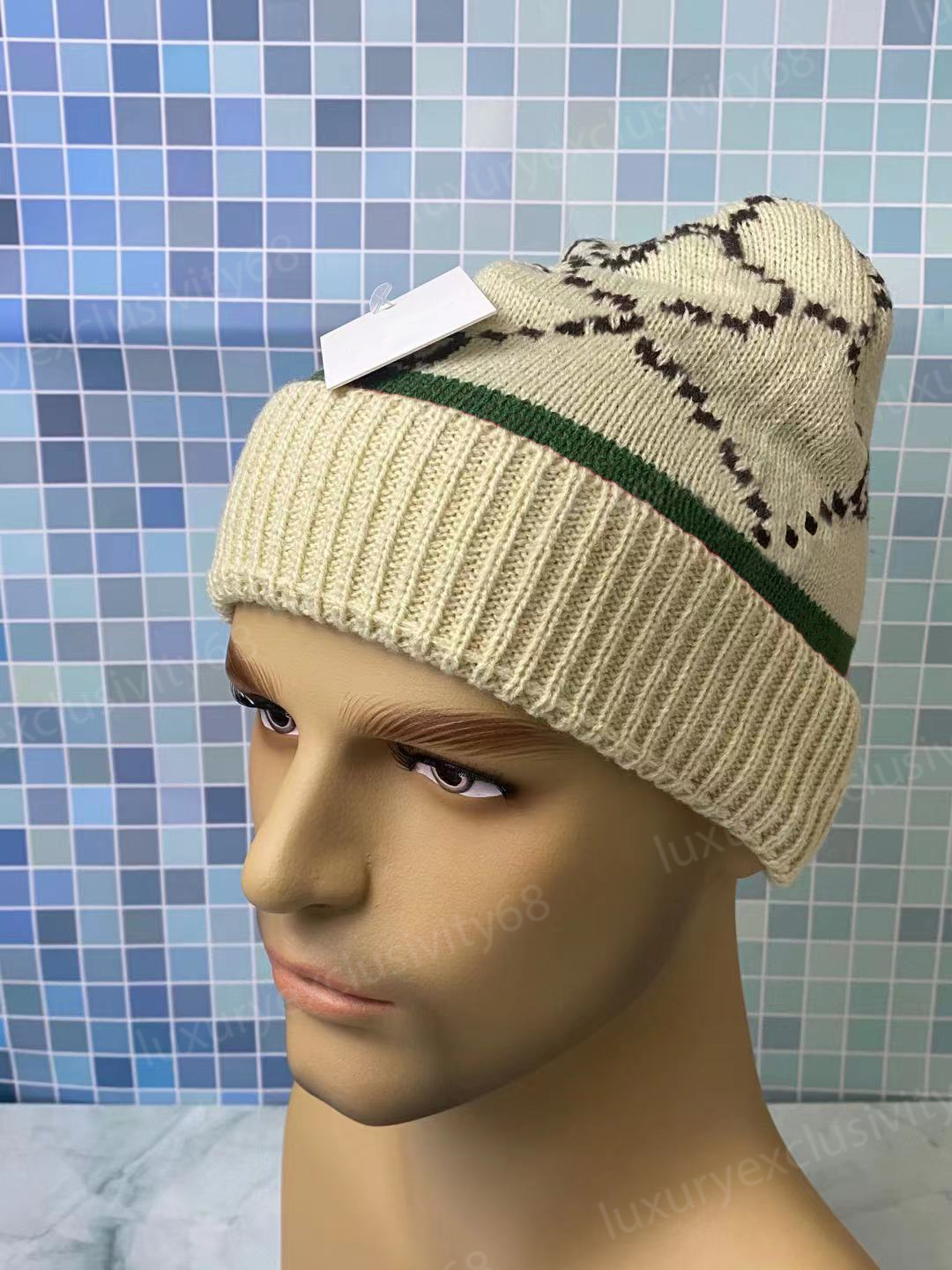 Designer embroidered knitted cap men and women winter warm wool knitted pattern elastic hat, Blue;gray
Designer embroidered knitted cap men and women winter warm wool knitted pattern elastic hat, Blue;gray