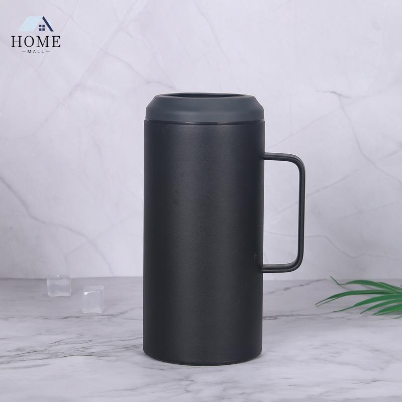 Tumblers 5 color Portacaguamon Porta caguama Cerveza enfriado premium holder A inxidab 40oz big tumbler sea shipping WY9, 5 colors
Tumblers 5 color Portacaguamon Porta caguama Cerveza enfriado premium holder A inxidab 40oz big tumbler sea shipping WY9, 5 colors