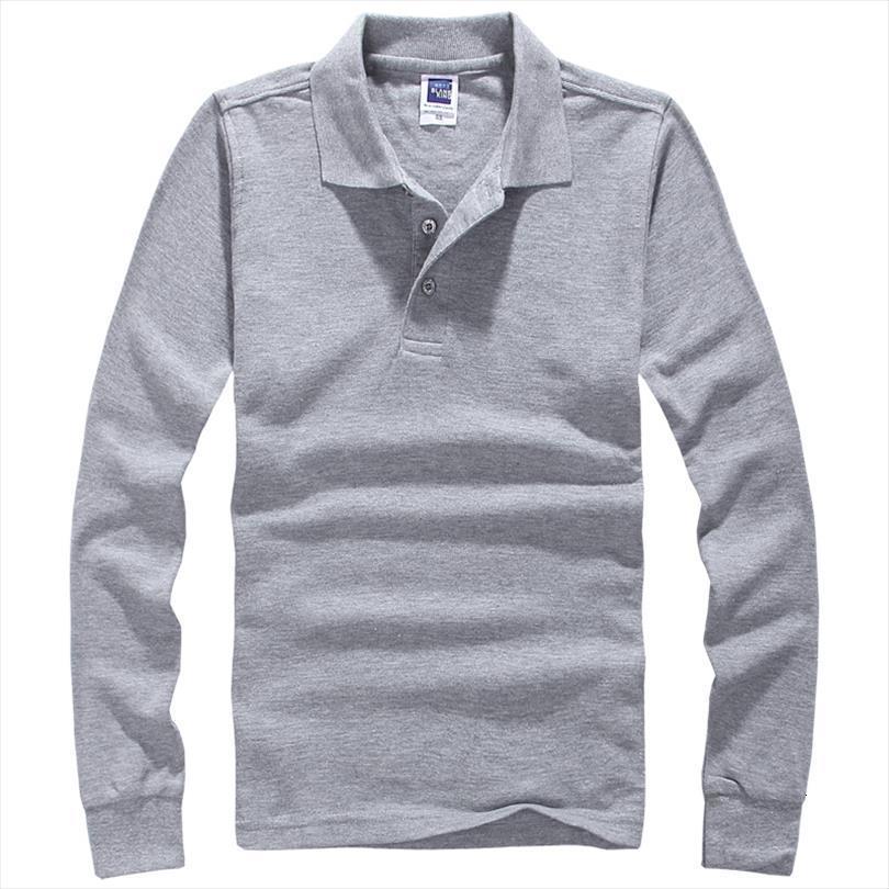 poloshirt homme shirts long sleeve men polo casual camisetas masculinas poloshirts sweatshirt brand us size xxxl, White;black
poloshirt homme shirts long sleeve men polo casual camisetas masculinas poloshirts sweatshirt brand us size xxxl, White;black