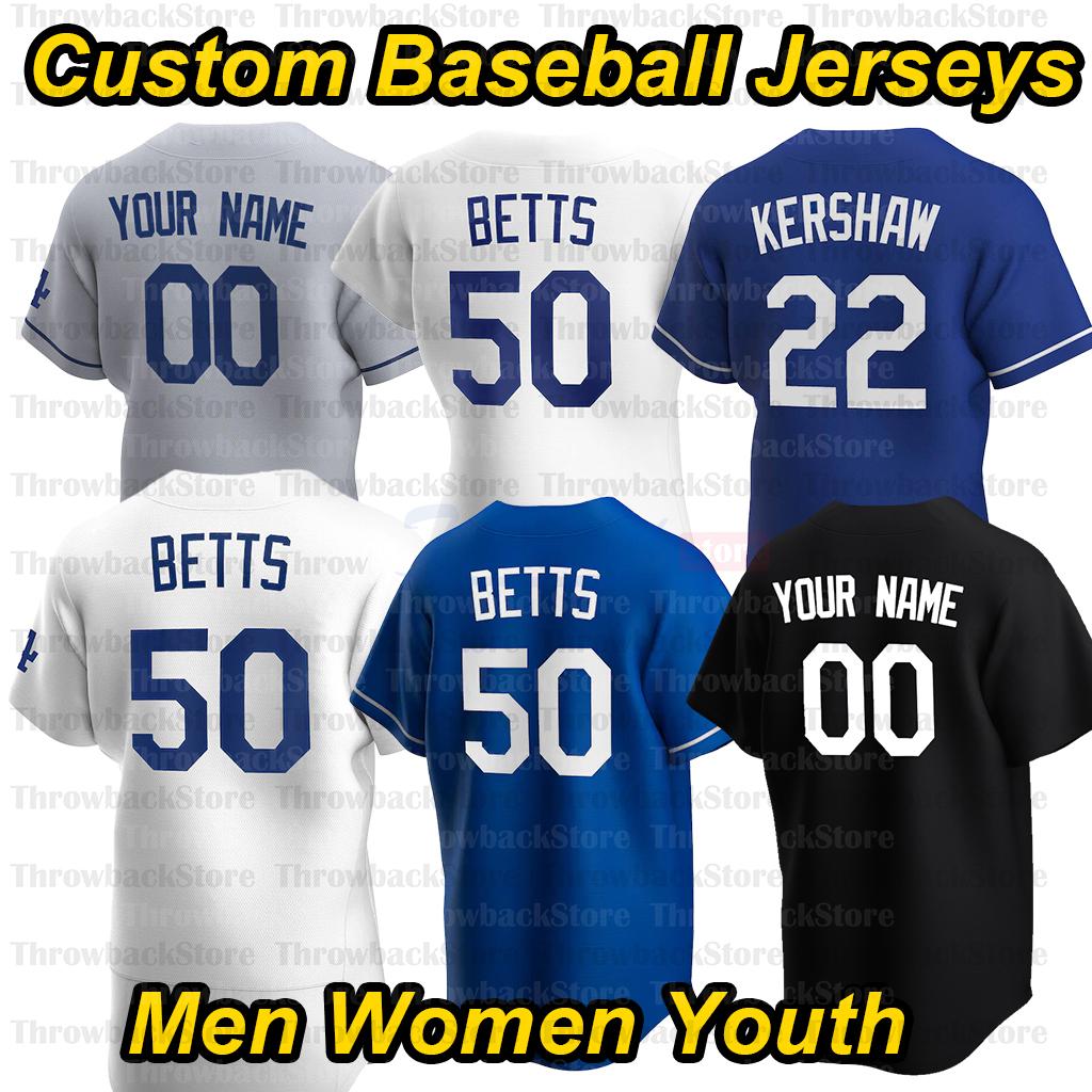 Trevor Bauer Jerseys 50 Mookie Betts Clayton Kershaw Justin Turner David Price 13 Max Muncy 7 Julio Urías 32 Sandy Koufax, Men/flexbase/white
Trevor Bauer Jerseys 50 Mookie Betts Clayton Kershaw Justin Turner David Price 13 Max Muncy 7 Julio Urías 32 Sandy Koufax, Men/flexbase/white