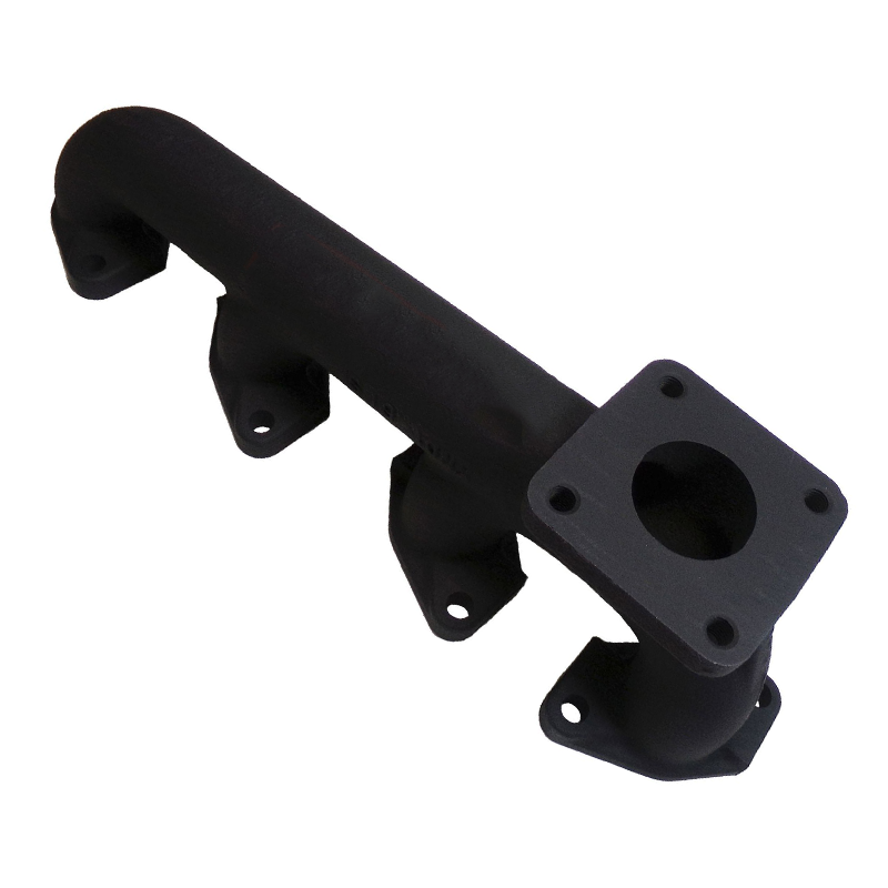 6685475 6651482 For Bobcat S130 S150 S160 S175 S185 T140 751 753 763 773 Fit Kubota V2203 V2403 Engine & Parts Manifold 6685475 6651482 For Bobcat S130 S150 S160 S175 S185 T140 751 753 763 773 Fit Kubota V2203 V2403 Engine & Parts Manifold