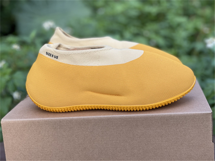 2021 Authentic Knit Runner Sulfur GW5353 Shoes Sports Sneakers Womens Mens With Original Box 36-47.5
2021 Authentic Knit Runner Sulfur GW5353 Shoes Sports Sneakers Womens Mens With Original Box 36-47.5