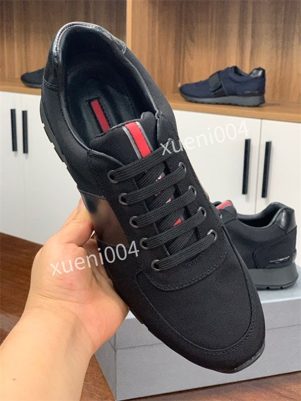 Brand boots Camo Rock Stud Sneaker High Quality Casual Walking Women,Men Camouflage Rockrunner Outdoor Sports Trainer 39-46, 03
Brand boots Camo Rock Stud Sneaker High Quality Casual Walking Women,Men Camouflage Rockrunner Outdoor Sports Trainer 39-46, 03