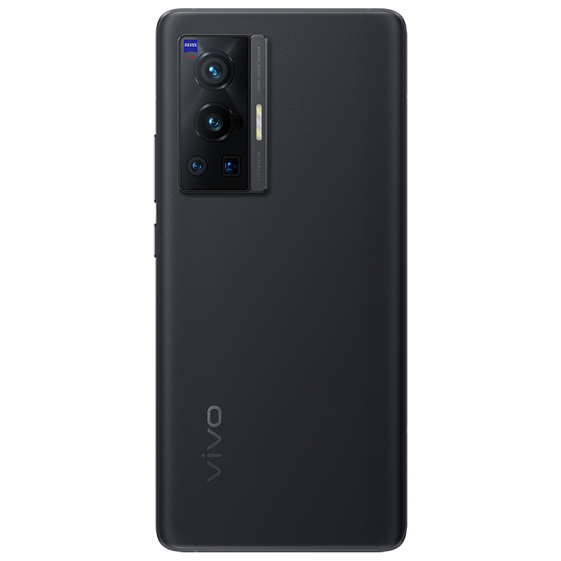 Original Vivo X70 Pro 5G Mobile Phone 8GB RAM 128GB 256GB ROM Exynos 1080 Octa Core 50.0MP HDR Android 6.56" AMOLED Curved Full Screen Fingerprin