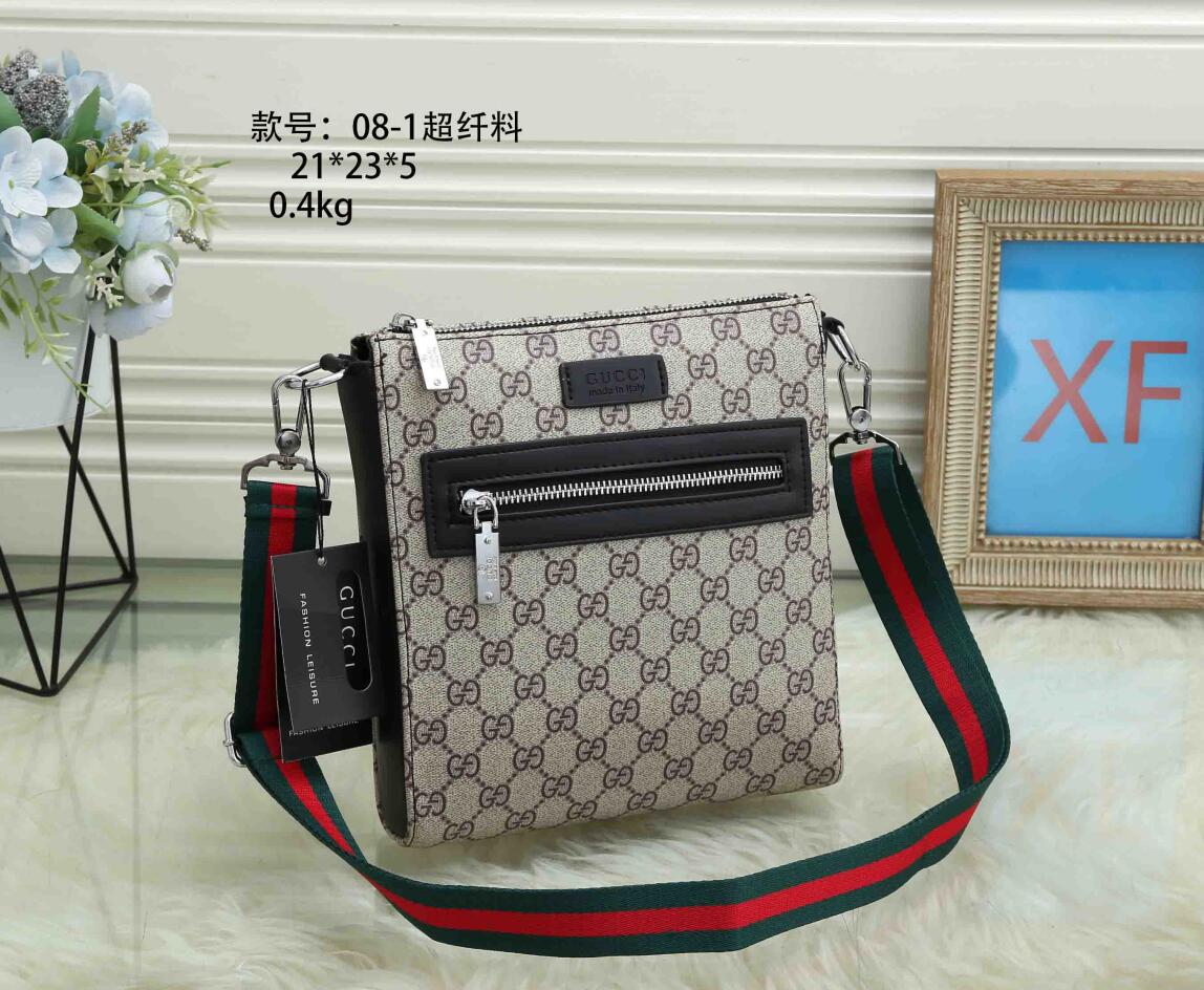 GGLVLouis
Vitton YSL
VUTTON Wallets Chain Shoulder Crossbody Bags Handbags Purse Women Fashion Shopping Bag, Red;black
GGLVLouis
Vitton YSL
VUTTON Wallets Chain Shoulder Crossbody Bags Handbags Purse Women Fashion Shopping Bag, Red;black