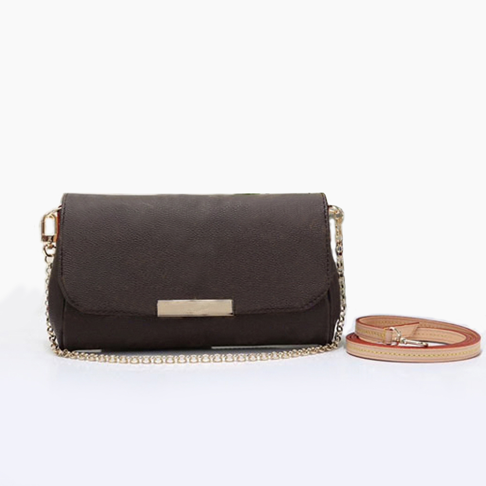 High Quality Chain Hasp Shoulder Bag Women Designers Handbag Classic Leather Flower Crossbody Bags Woman Grace Coin Purse, White plaid
High Quality Chain Hasp Shoulder Bag Women Designers Handbag Classic Leather Flower Crossbody Bags Woman Grace Coin Purse, White plaid